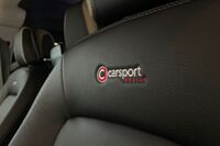 heti ajoon Volkswagen Transporter