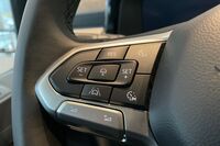 heti ajoon Volkswagen Transporter