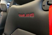 heti ajoon Volkswagen Crafter