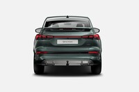 heti ajoon Audi Q4 e-tron