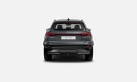 heti ajoon Audi Q6 e-tron