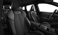 heti ajoon Audi Q6 e-tron