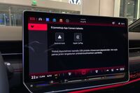 heti ajoon Volkswagen ID.7