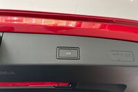heti ajoon Volkswagen Golf