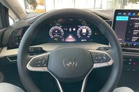 heti ajoon Volkswagen Golf