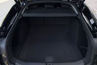 heti ajoon Audi A6 e-tron