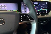 heti ajoon Audi A6 e-tron
