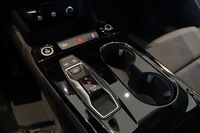 heti ajoon Audi A6 e-tron