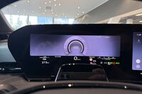 heti ajoon Audi A6 e-tron