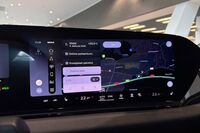 heti ajoon Audi A6 e-tron