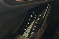 heti ajoon Audi A6 e-tron