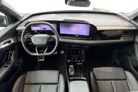 heti ajoon Audi Q6 e-tron