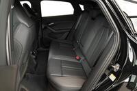 heti ajoon Audi Q6 e-tron