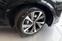 heti ajoon Audi Q6 e-tron