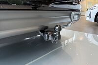 heti ajoon Audi Q6 e-tron