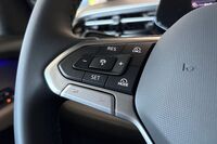 heti ajoon Volkswagen ID. Buzz