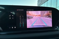 heti ajoon Audi A5