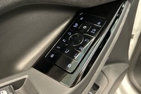 heti ajoon Audi SQ6 e-tron