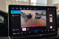 heti ajoon Volkswagen Golf