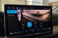 heti ajoon Volkswagen Golf