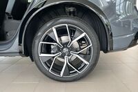 heti ajoon Volkswagen Tiguan