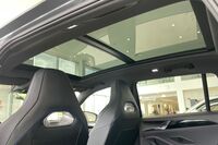 heti ajoon Volkswagen Tiguan