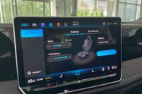 heti ajoon Volkswagen Tiguan