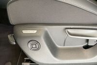 heti ajoon Volkswagen Tiguan