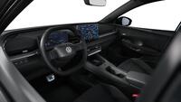 heti ajoon Volkswagen ID. Polo
