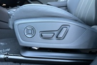 heti ajoon Audi Q6 e-tron