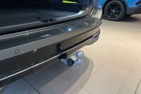 heti ajoon Volkswagen Passat