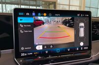 heti ajoon Volkswagen Passat