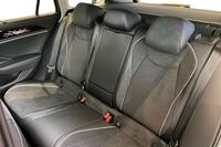 heti ajoon Volkswagen Passat