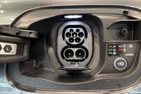 heti ajoon Audi Q6 e-tron