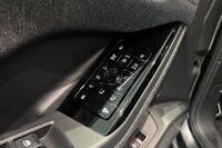 heti ajoon Audi Q6 e-tron