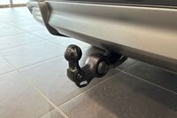 heti ajoon Audi Q6 e-tron