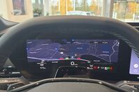 heti ajoon Audi Q6 e-tron