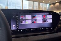 heti ajoon Audi Q6 e-tron