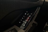 heti ajoon Audi Q6 e-tron