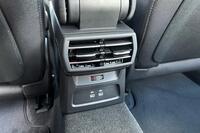 heti ajoon Audi A3