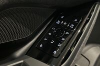 heti ajoon Audi A6 e-tron