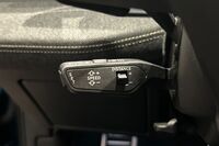 heti ajoon Audi A6 e-tron