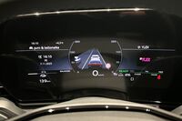 heti ajoon Audi A6 e-tron