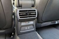 heti ajoon Audi A3