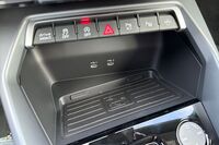 heti ajoon Audi A3