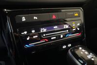 heti ajoon Volkswagen T-Cross