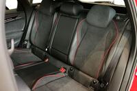 heti ajoon Volkswagen ID.7