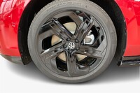 heti ajoon Volkswagen ID.7