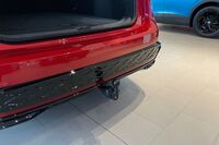 heti ajoon Volkswagen ID.7