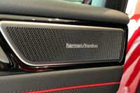 heti ajoon Volkswagen ID.7